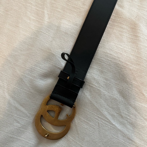 Gucci Belt for women - Picture 5 of 5
